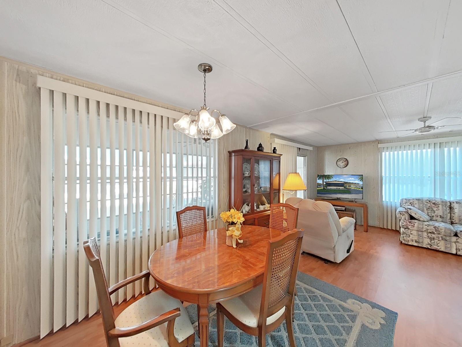 12501 ULMERTON RD #140 — photo 4