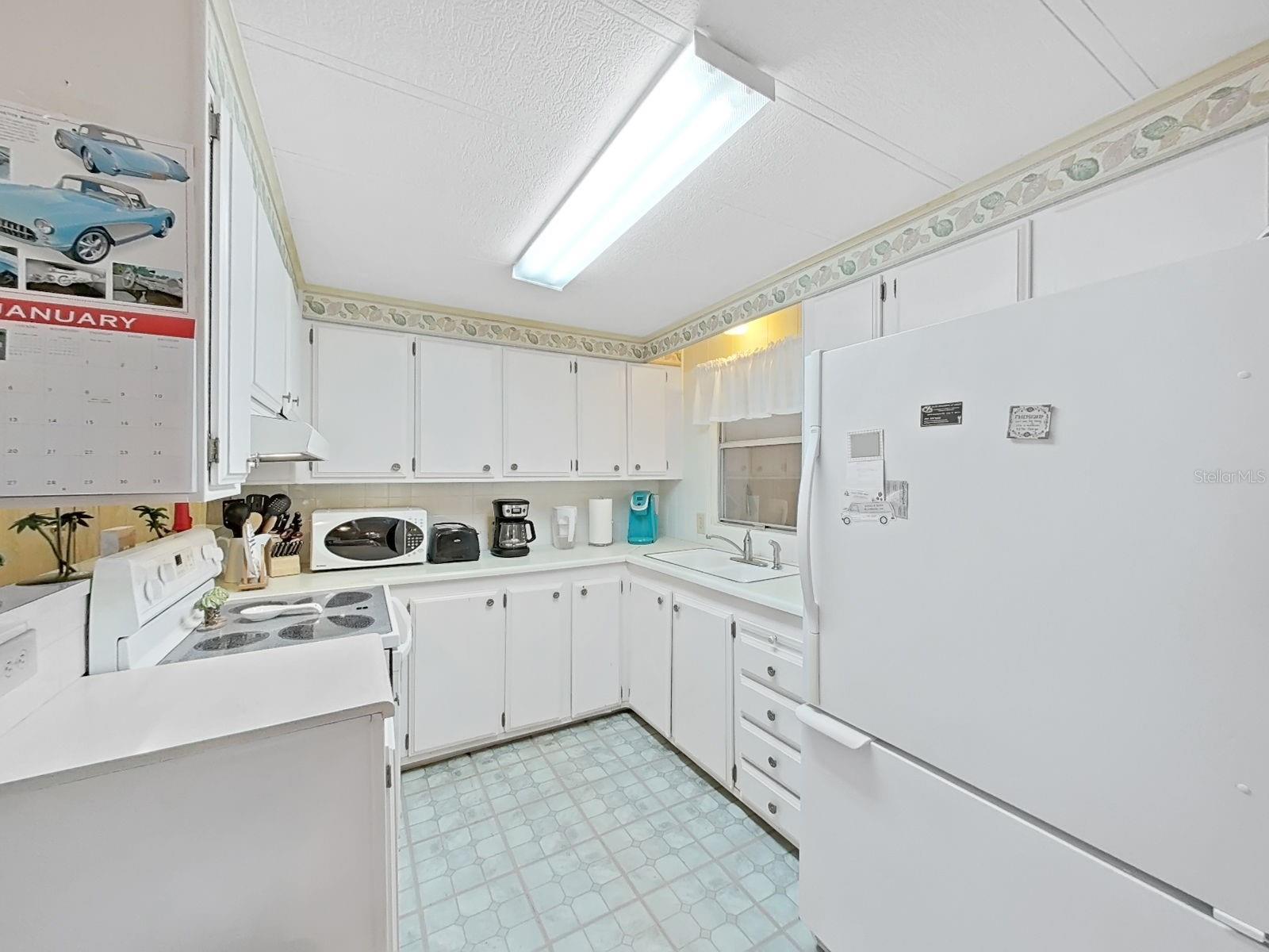 12501 ULMERTON RD #140 — photo 8