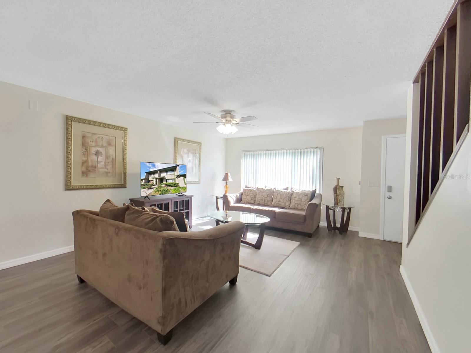 7805 AMBERLEA CT — photo 8