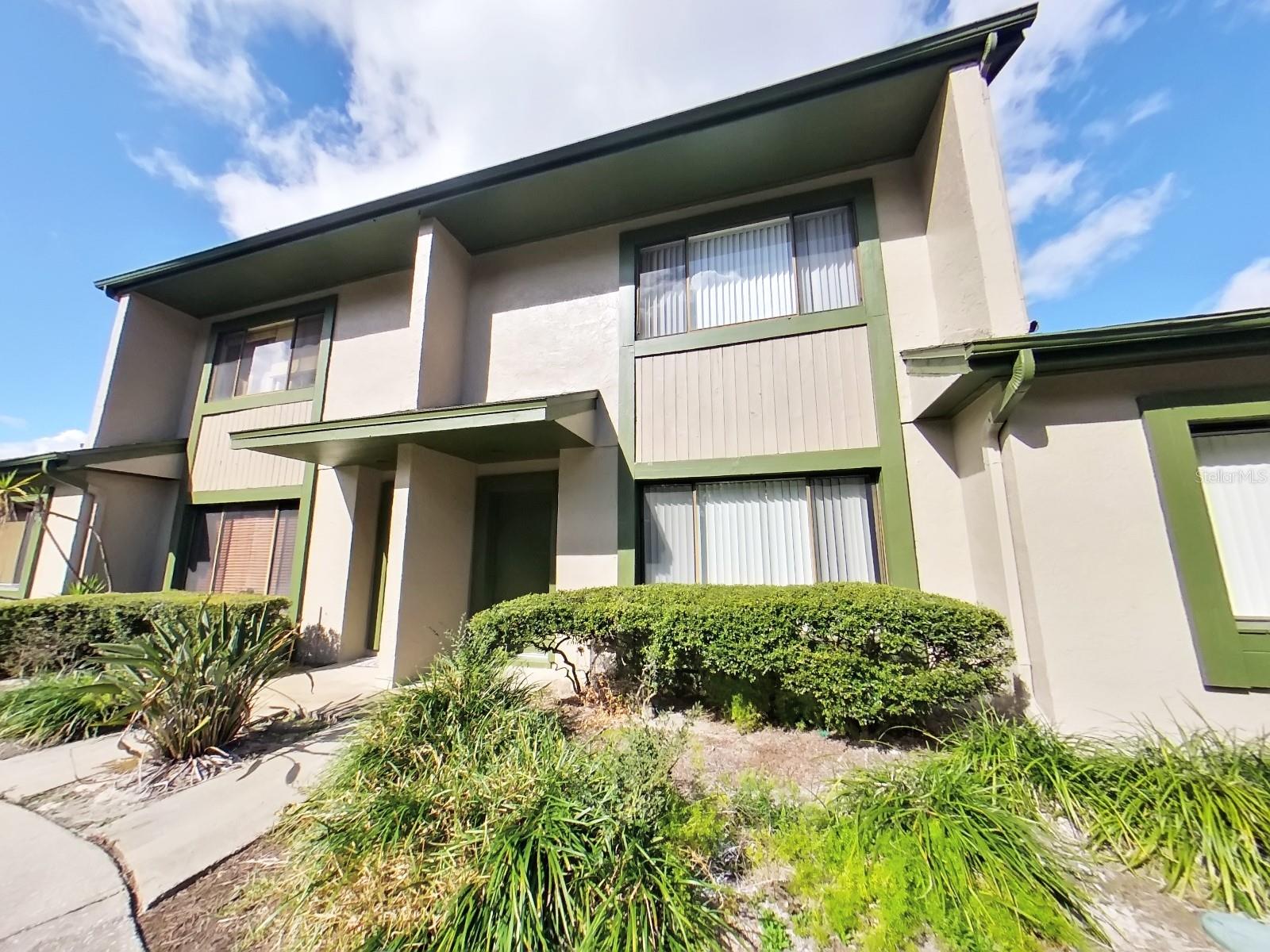 7805 AMBERLEA CT — photo 19