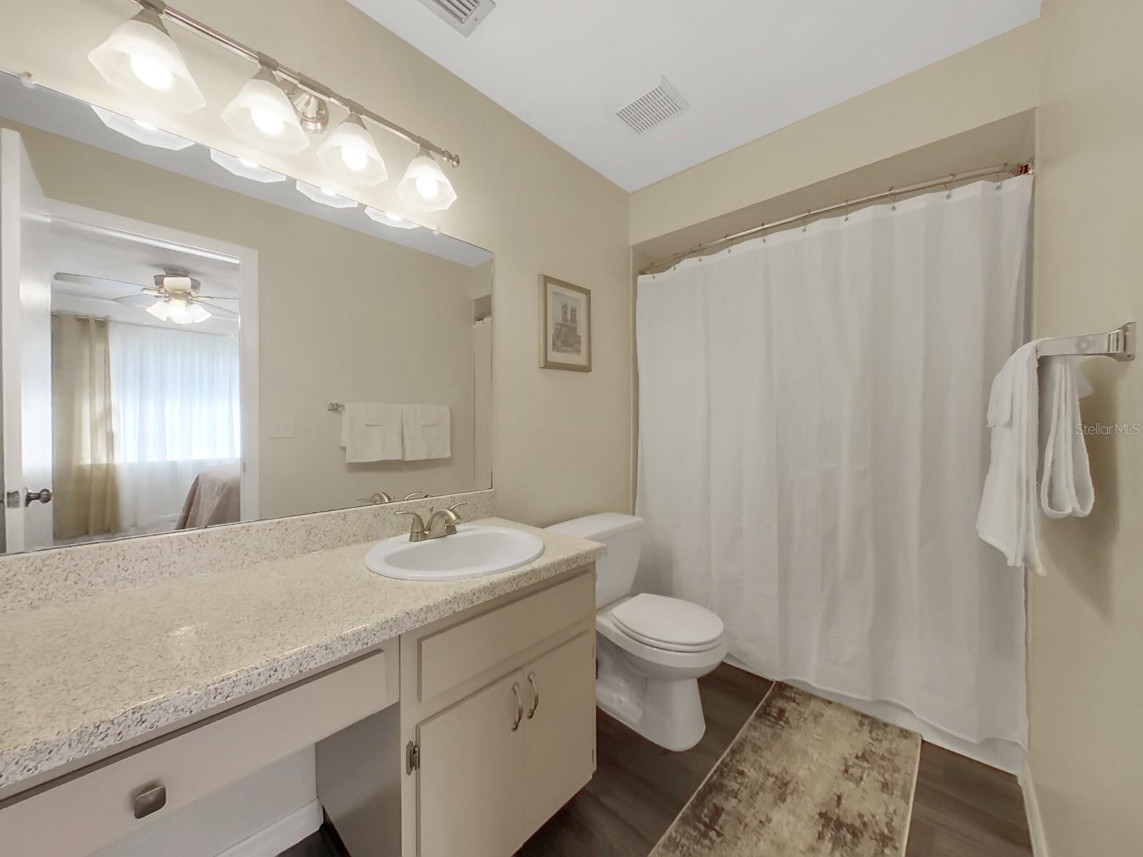 7805 AMBERLEA CT — photo 18