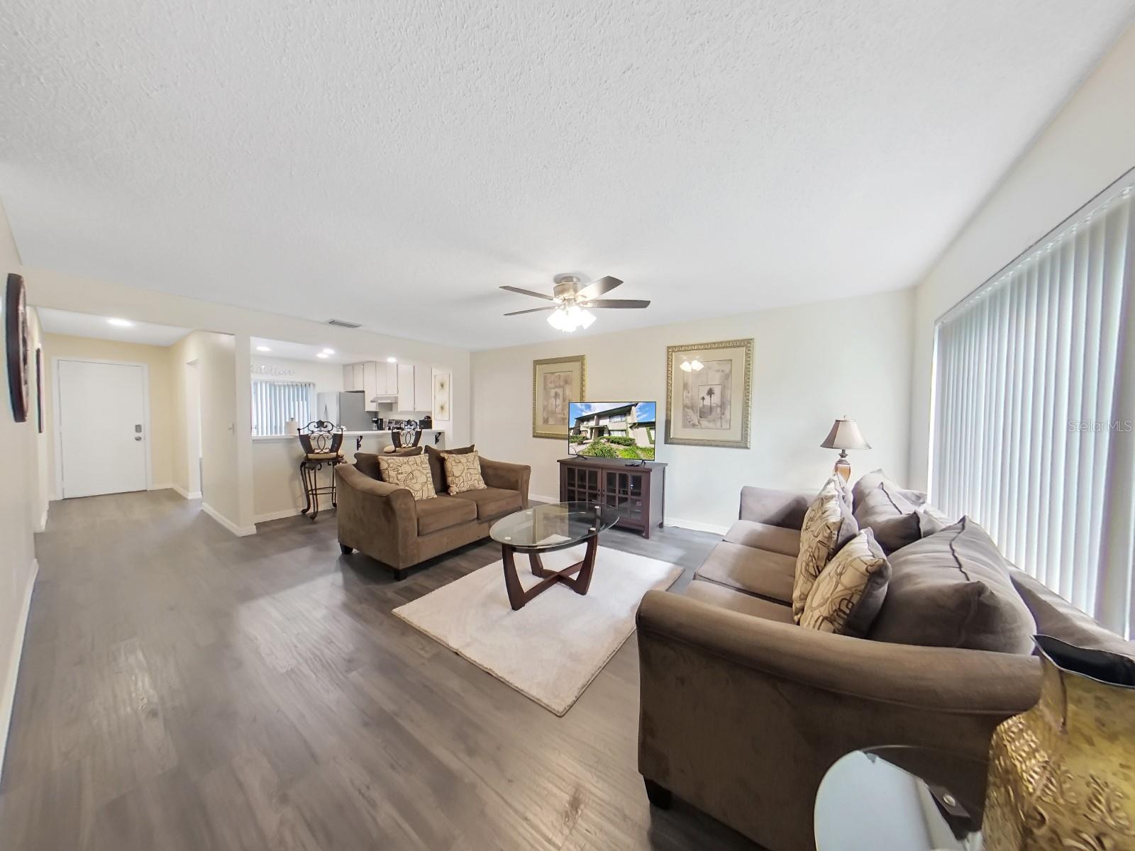 7805 AMBERLEA CT — photo 7