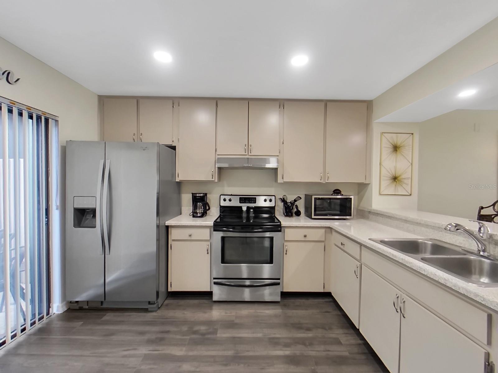 7805 AMBERLEA CT — photo 5