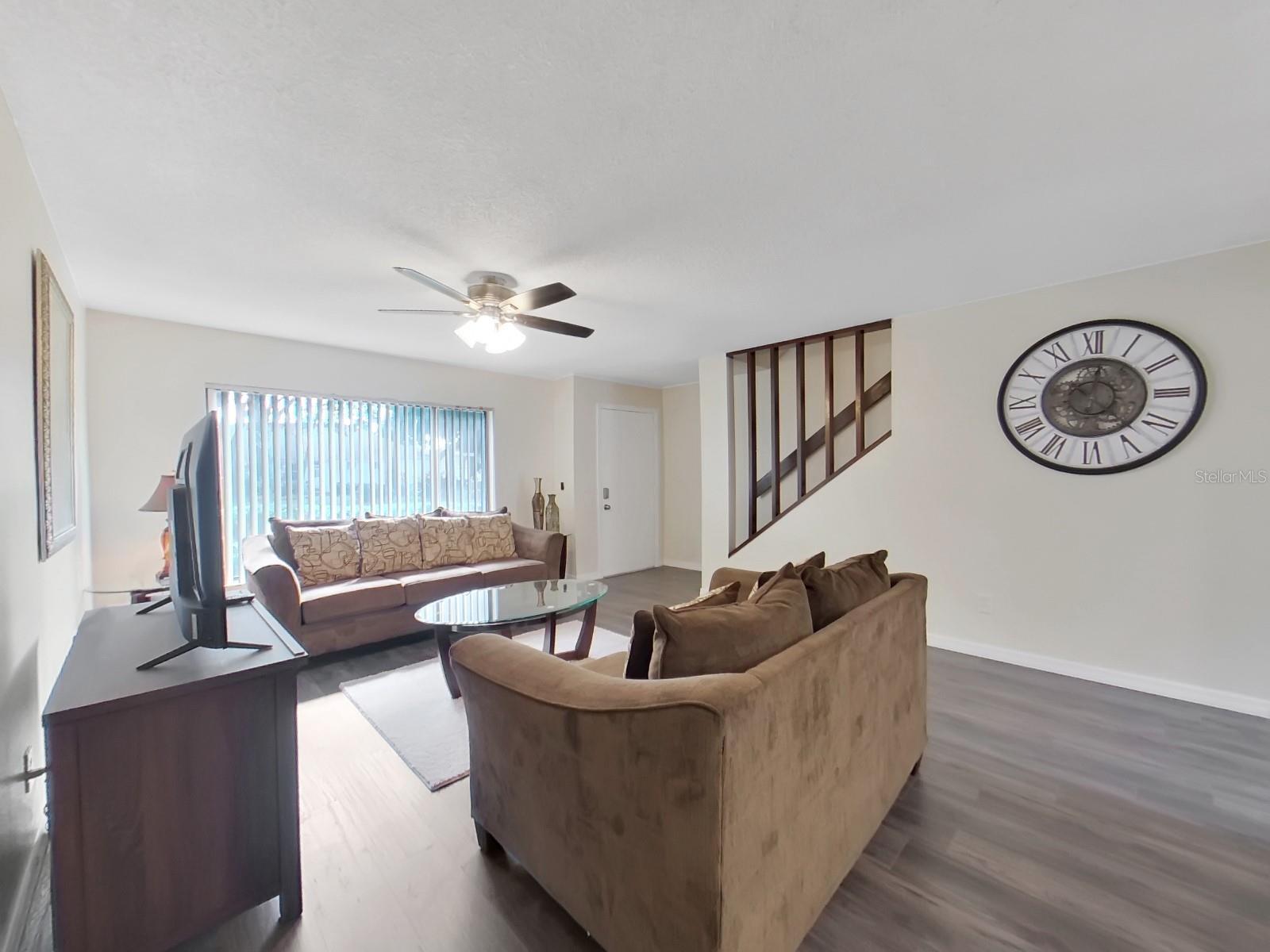 7805 AMBERLEA CT — photo 9