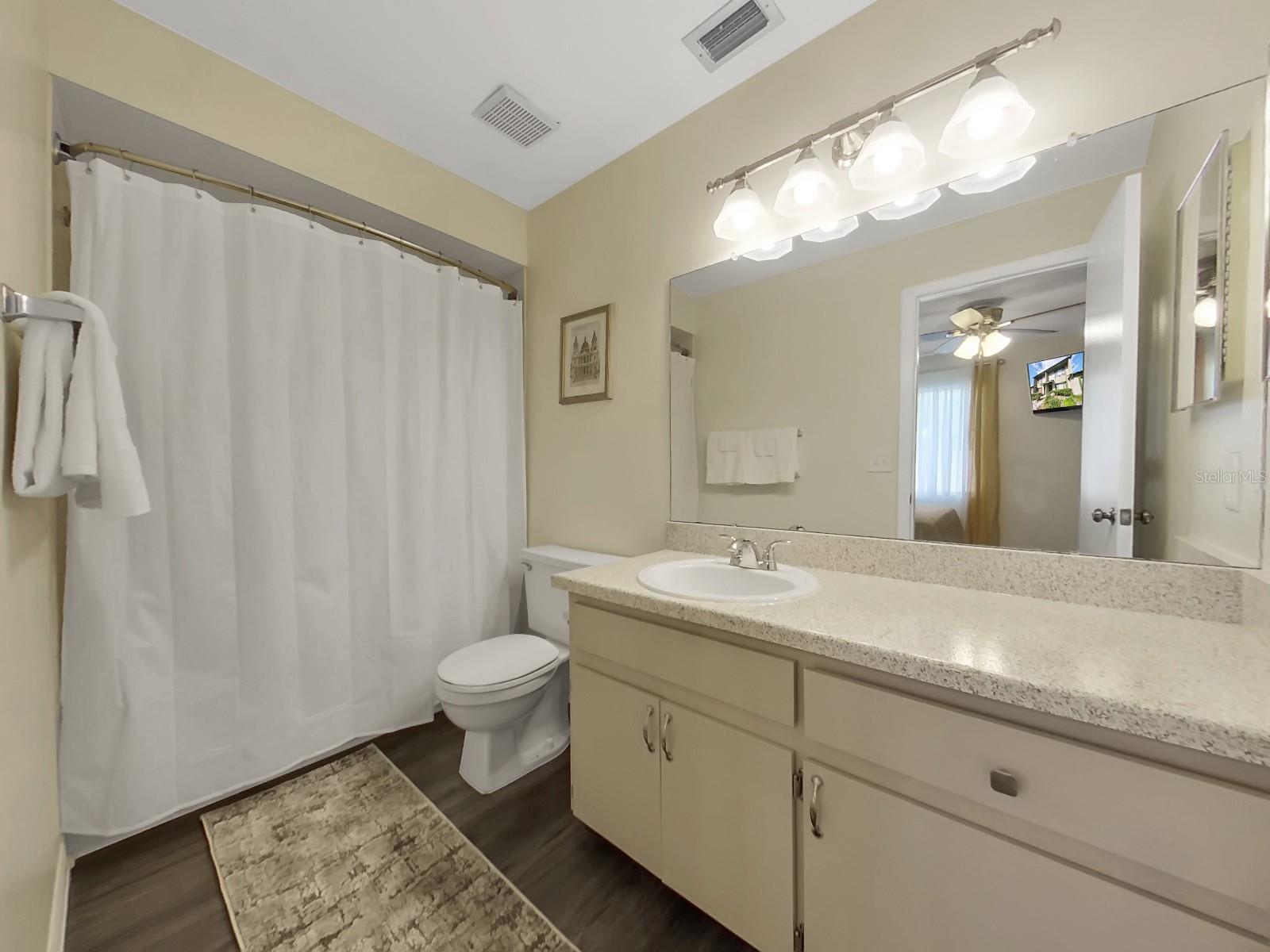 7805 AMBERLEA CT — photo 14