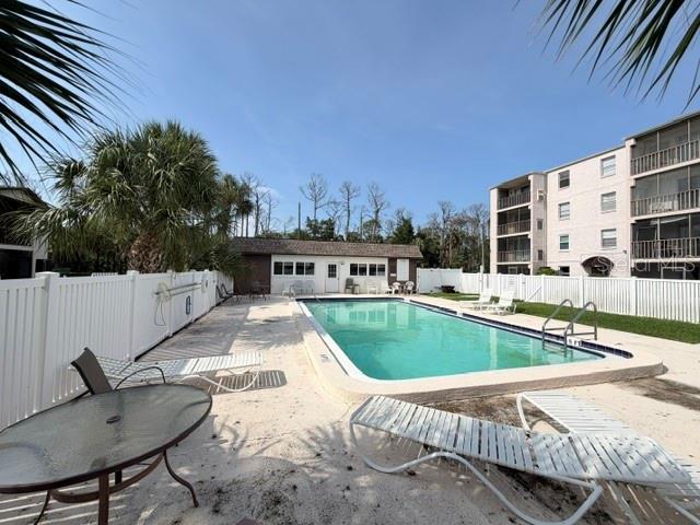 5521 BAY BLVD #101 — photo 26