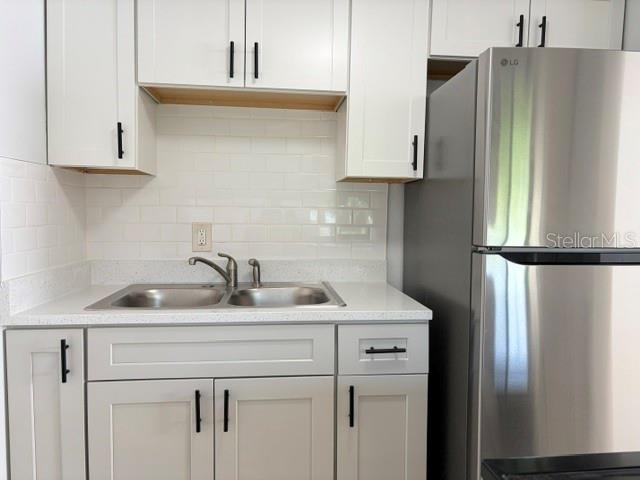 5521 BAY BLVD #101 — photo 14