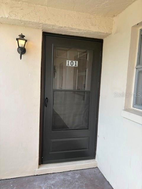5521 BAY BLVD #101 — photo 2