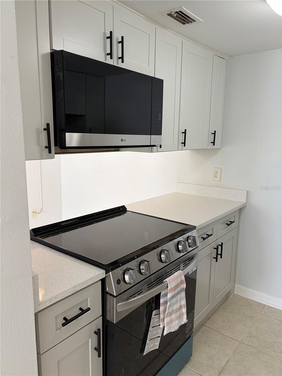 5521 BAY BLVD #101 — photo 12