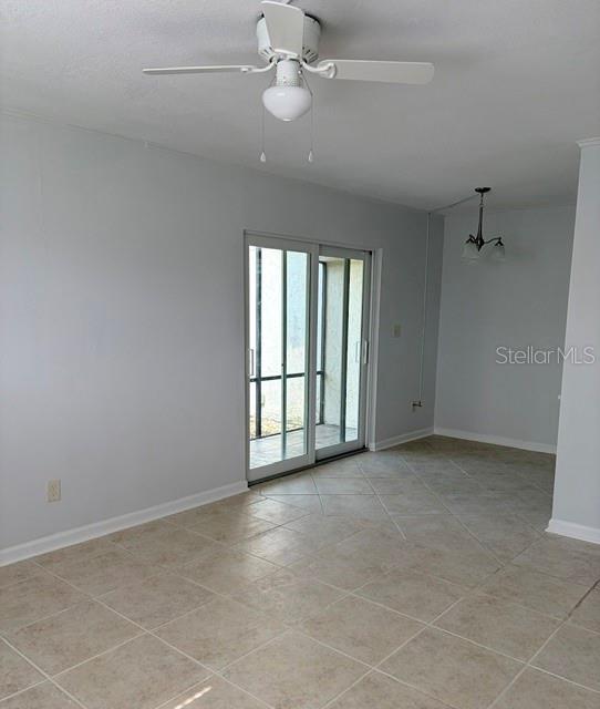 5521 BAY BLVD #101 — photo 8