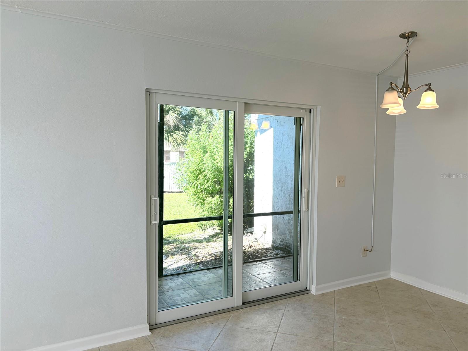 5521 BAY BLVD #101 — photo 9
