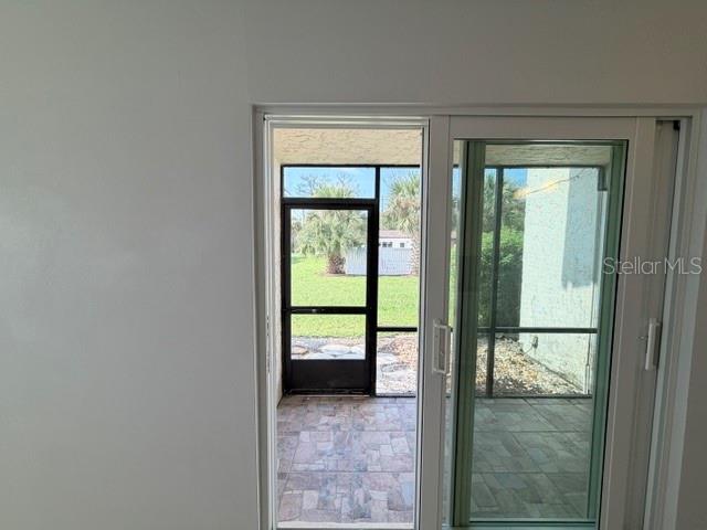 5521 BAY BLVD #101 — photo 19