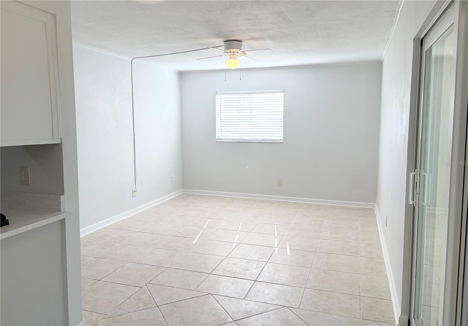 5521 BAY BLVD #101 — photo 6