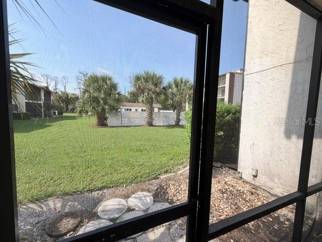 5521 BAY BLVD #101 — photo 21