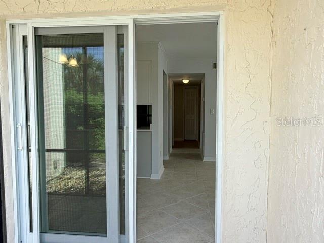 5521 BAY BLVD #101 — photo 22