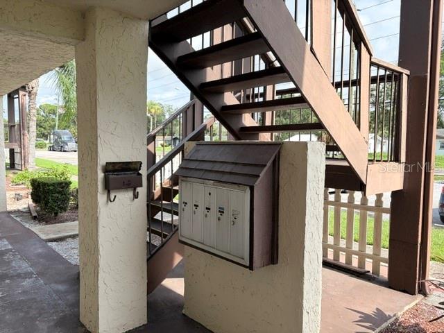5521 BAY BLVD #101 — photo 27