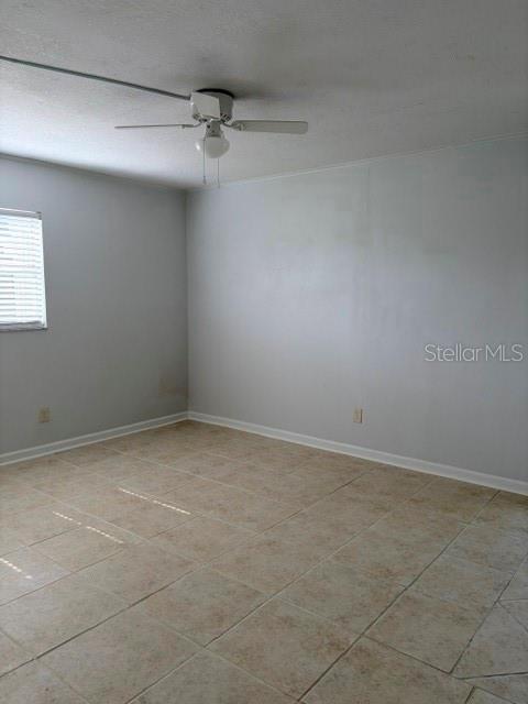 5521 BAY BLVD #101 — photo 7