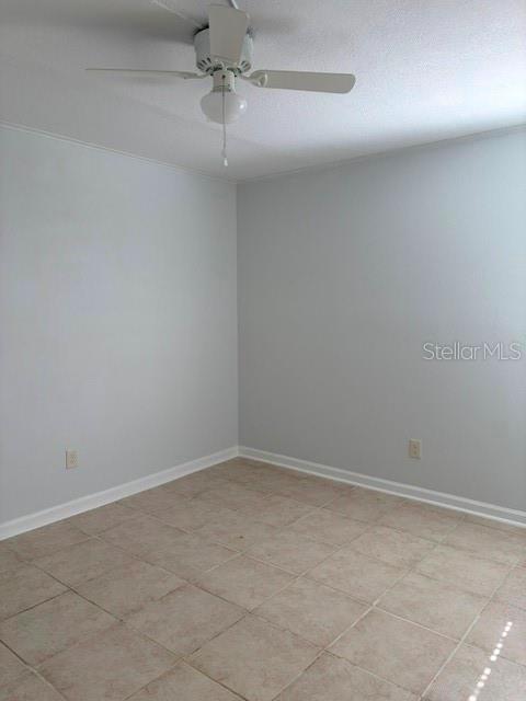 5521 BAY BLVD #101 — photo 16