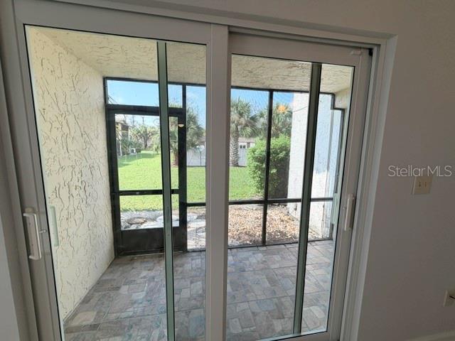 5521 BAY BLVD #101 — photo 20