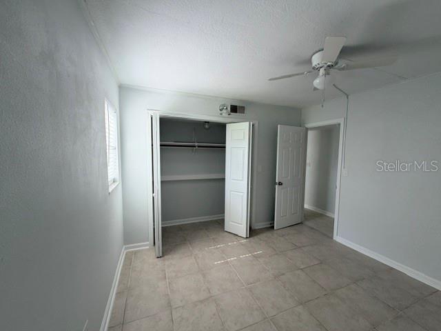 5521 BAY BLVD #101 — photo 15