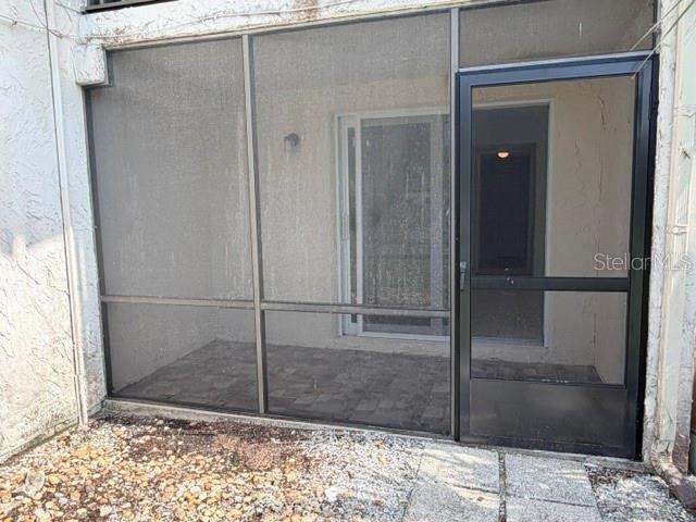 5521 BAY BLVD #101 — photo 24