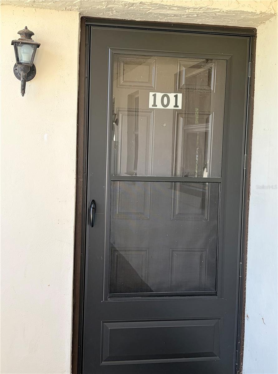 5521 BAY BLVD #101 — photo 28
