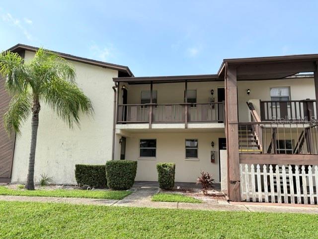 5521 BAY BLVD #101 — photo 3