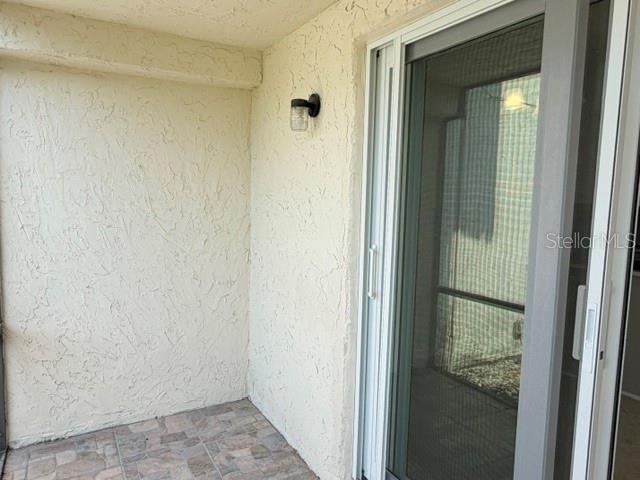 5521 BAY BLVD #101 — photo 23