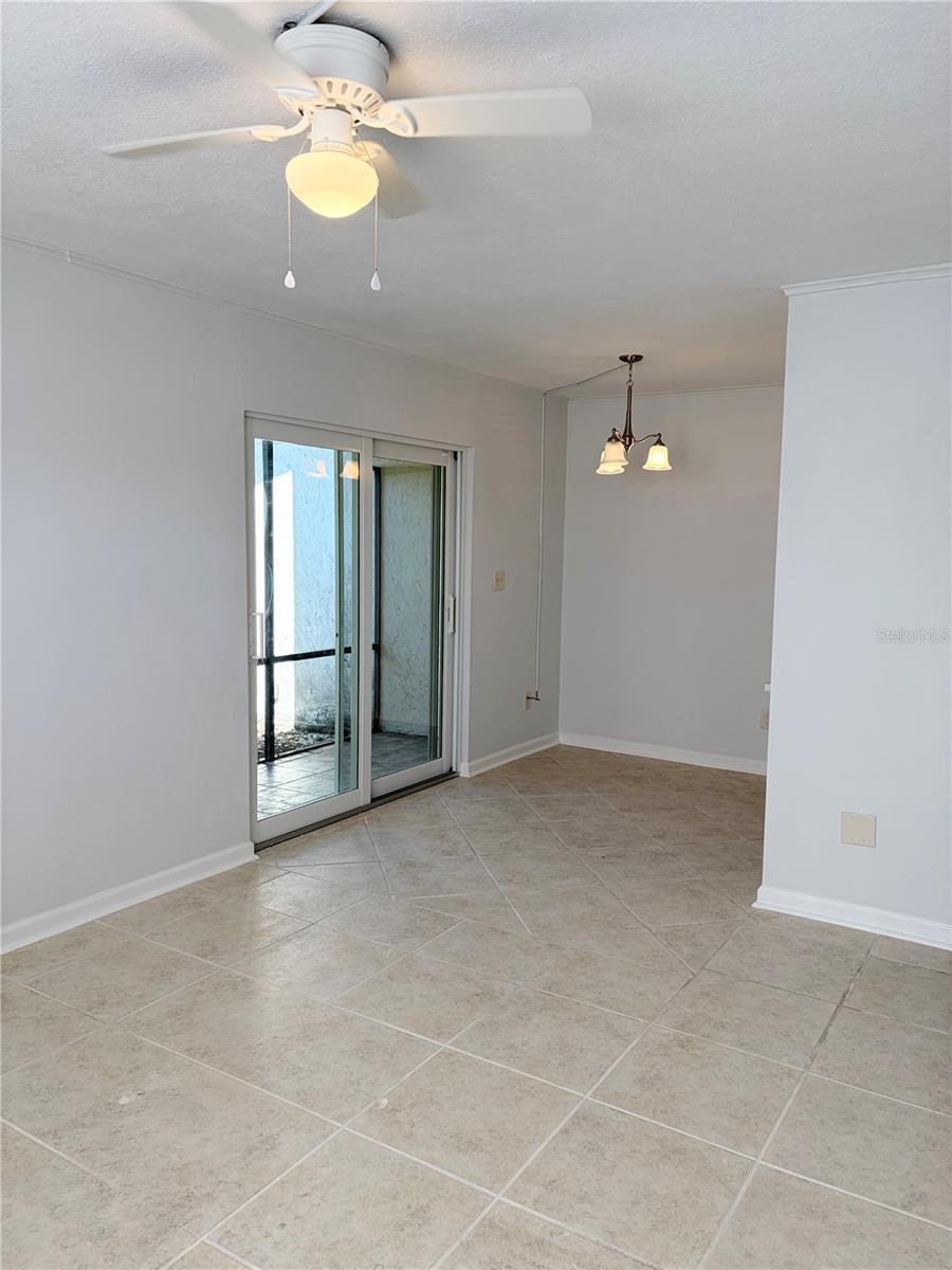 5521 BAY BLVD #101 — photo 5