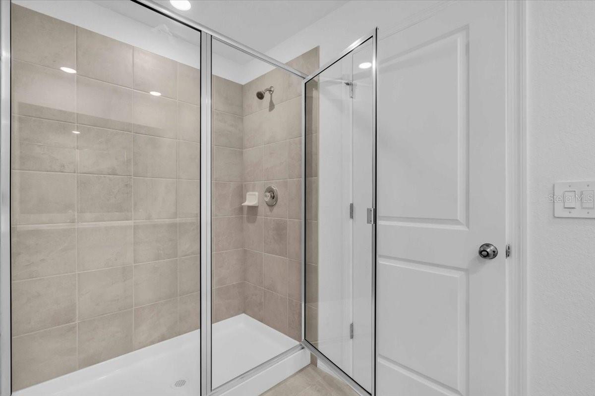 14322 LILAC SKY TER — photo 14
