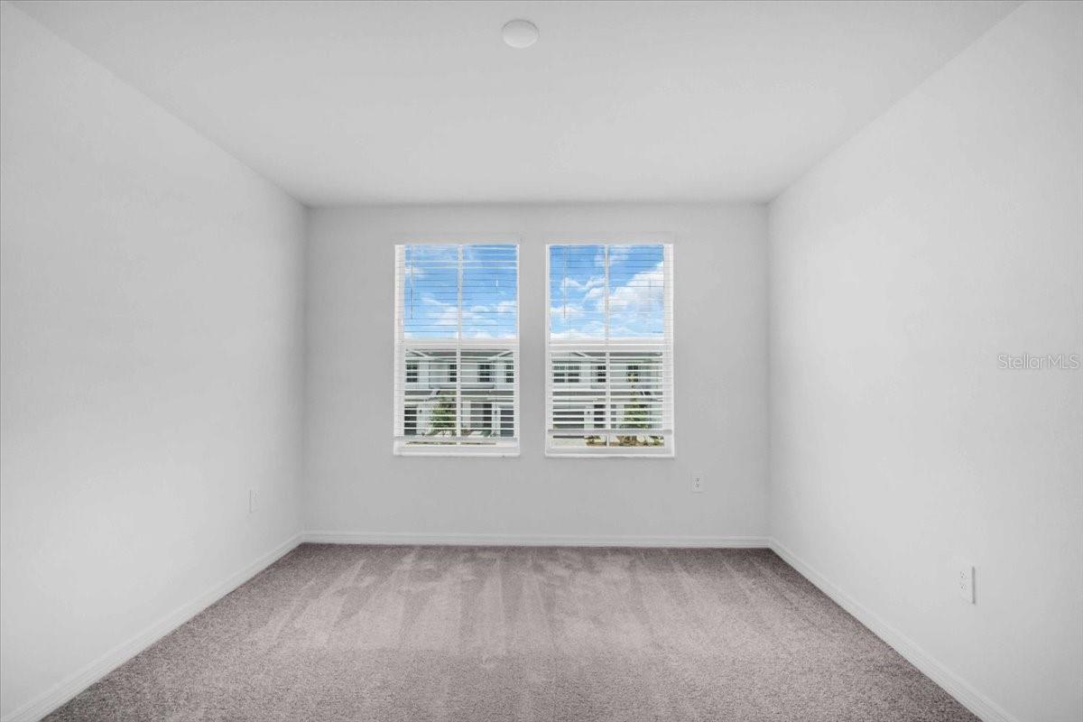 14322 LILAC SKY TER — photo 18