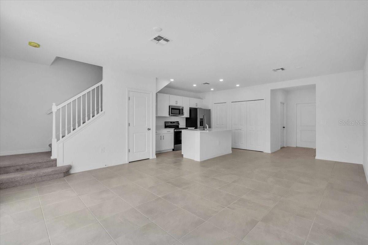 14322 LILAC SKY TER — photo 10