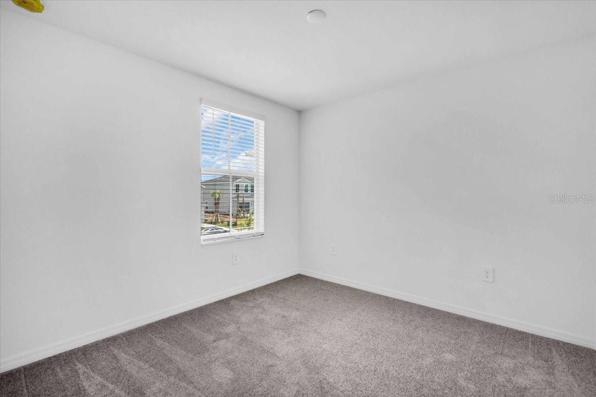 14322 LILAC SKY TER — photo 17