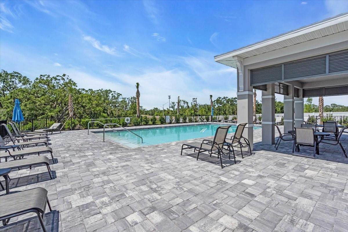 14322 LILAC SKY TER — photo 26