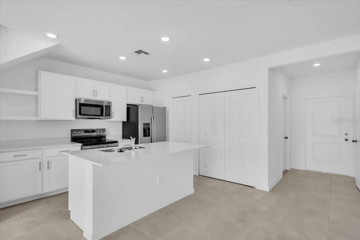 14322 LILAC SKY TER — photo 8