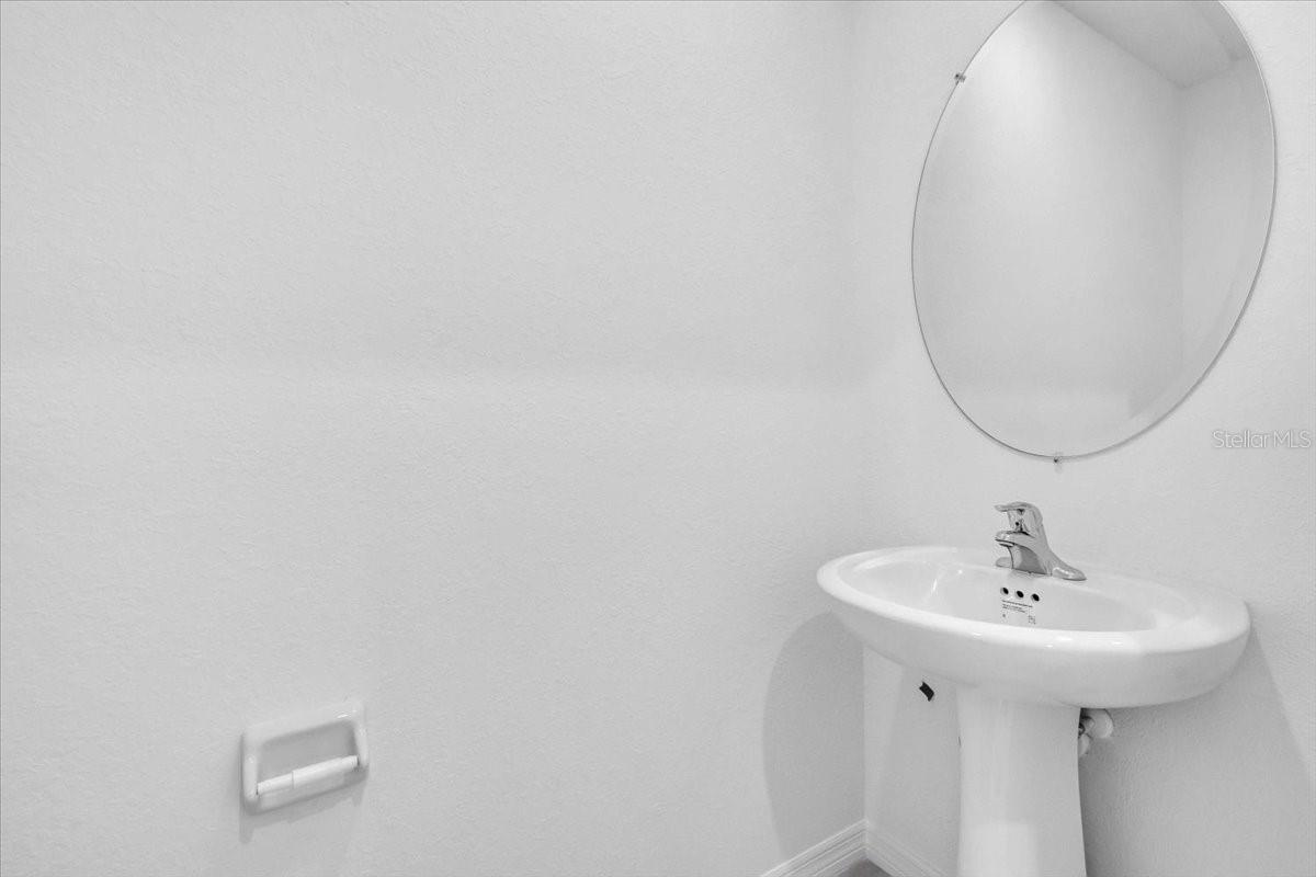 14322 LILAC SKY TER — photo 11