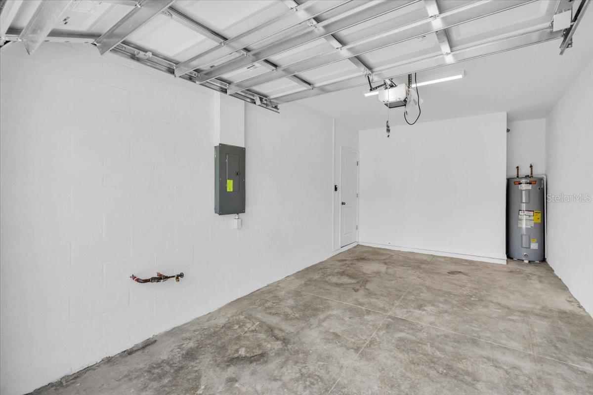 14322 LILAC SKY TER — photo 23