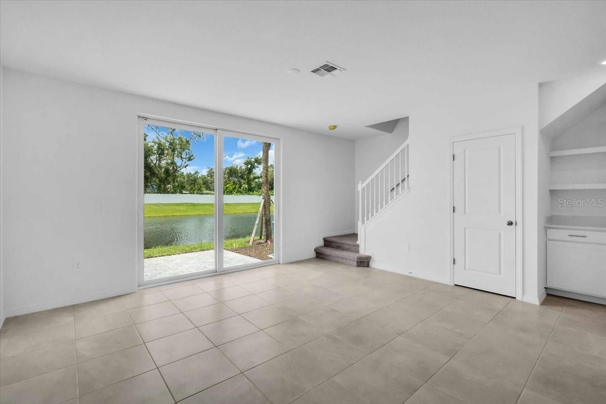 14322 LILAC SKY TER — photo 9
