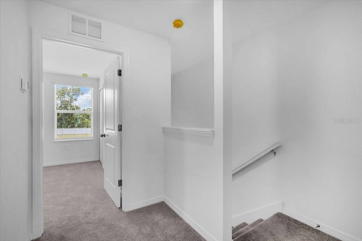14322 LILAC SKY TER — photo 21