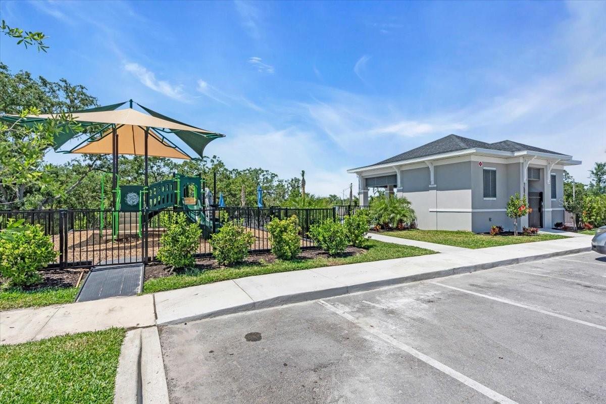 14322 LILAC SKY TER — photo 24