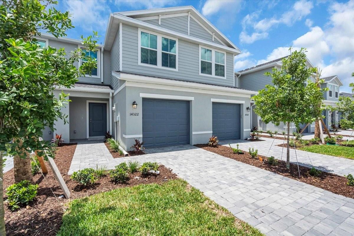 14322 LILAC SKY TER — photo 4