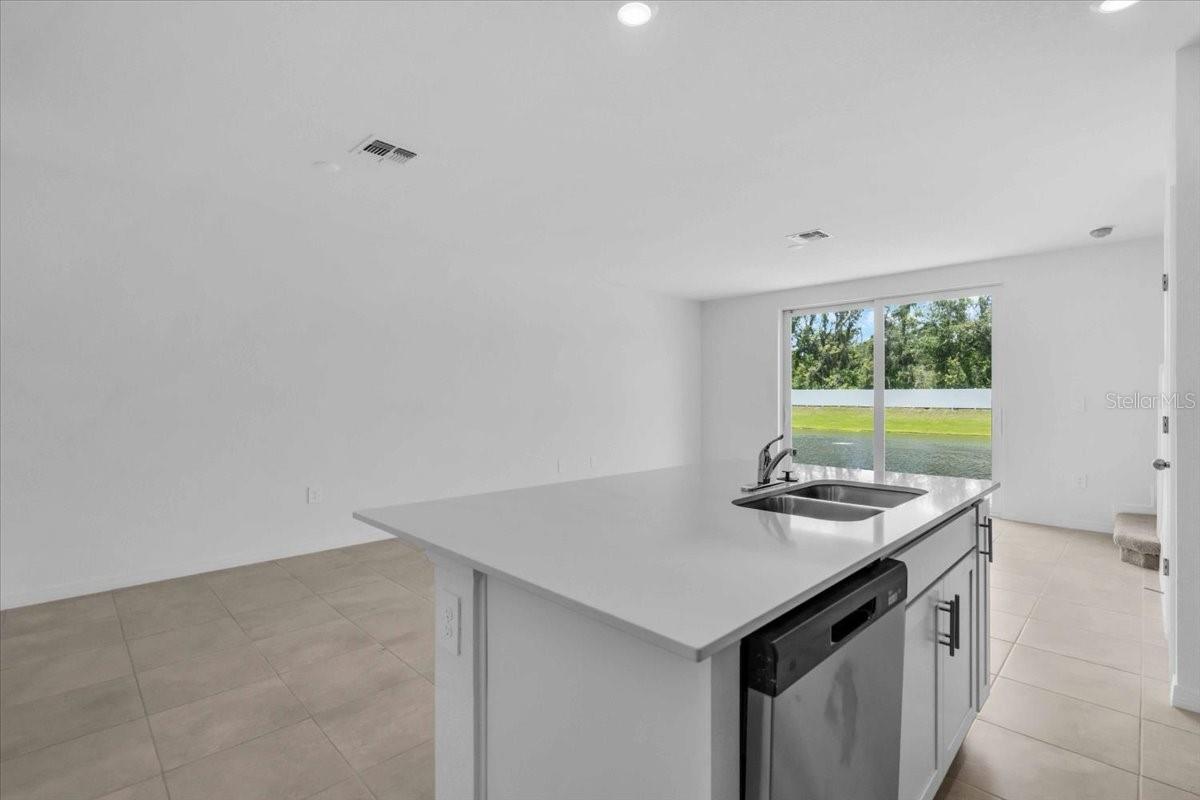14322 LILAC SKY TER — photo 12