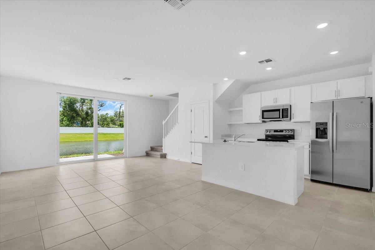 14322 LILAC SKY TER — photo 6