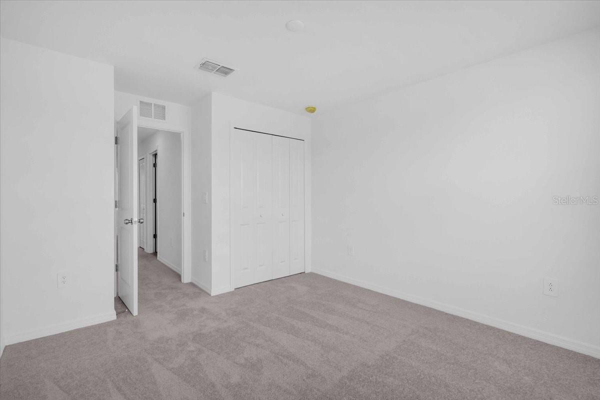 14322 LILAC SKY TER — photo 19