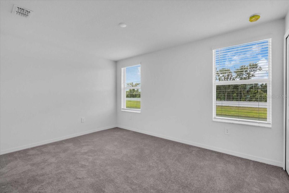14322 LILAC SKY TER — photo 16