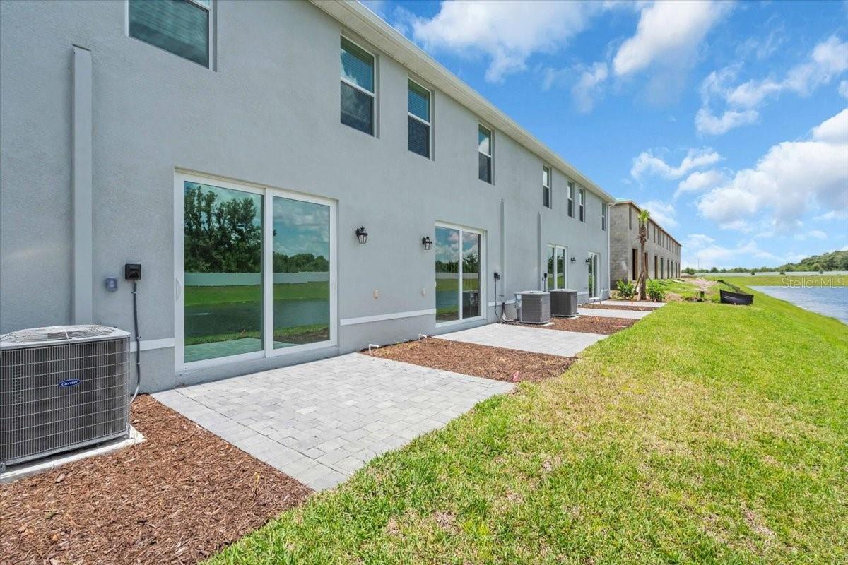 14322 LILAC SKY TER — photo 22