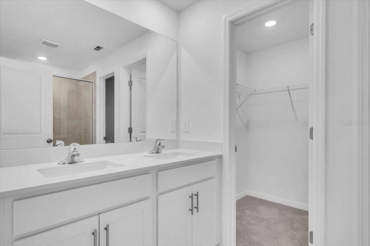 14322 LILAC SKY TER — photo 13