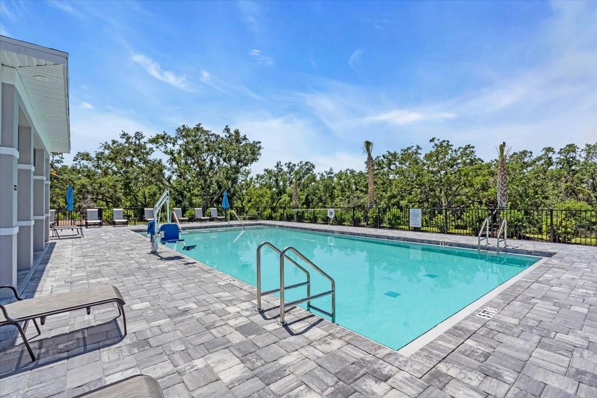 14322 LILAC SKY TER — photo 3