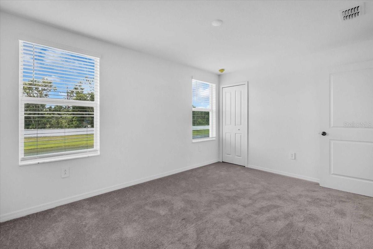 14322 LILAC SKY TER — photo 15