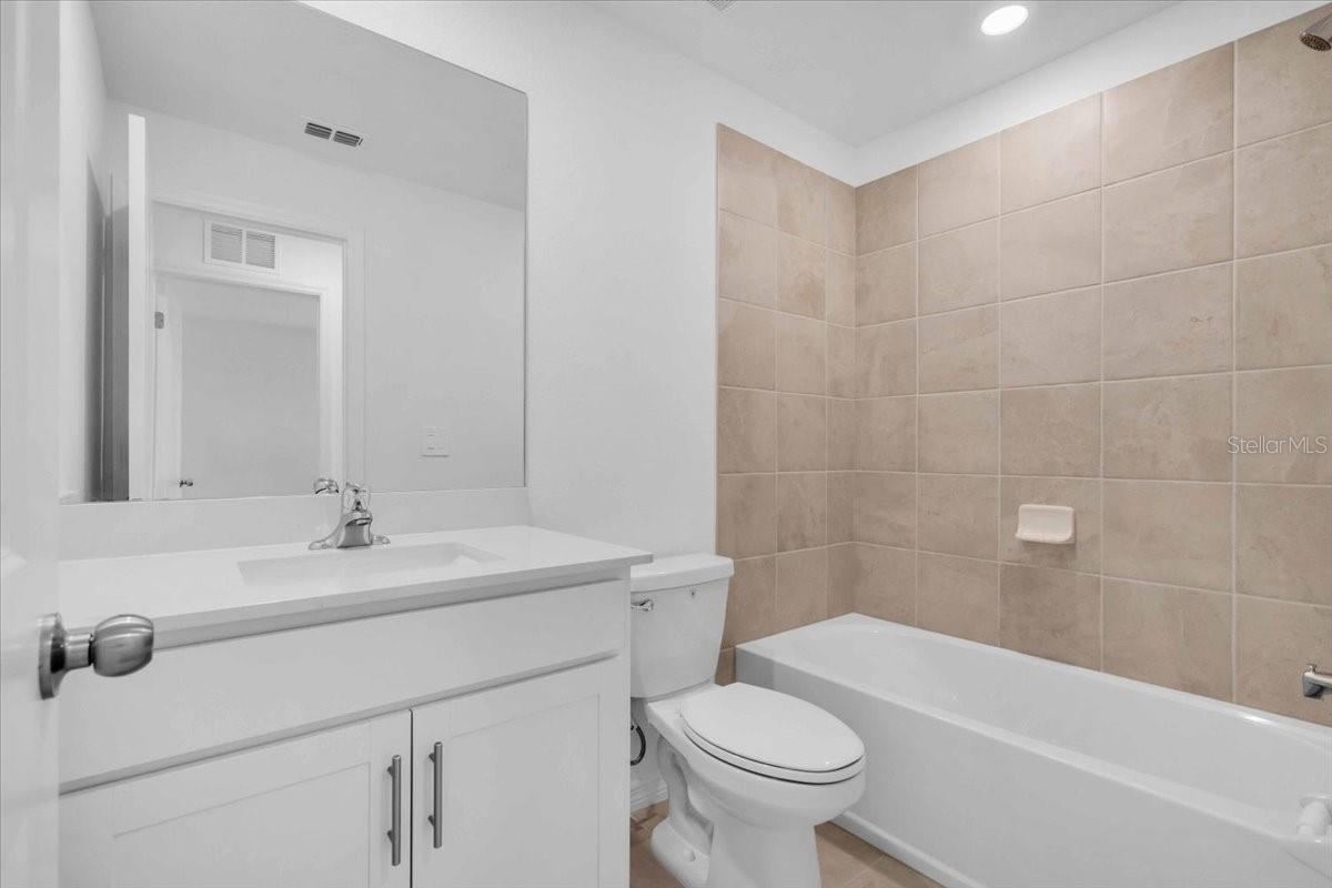 14322 LILAC SKY TER — photo 20